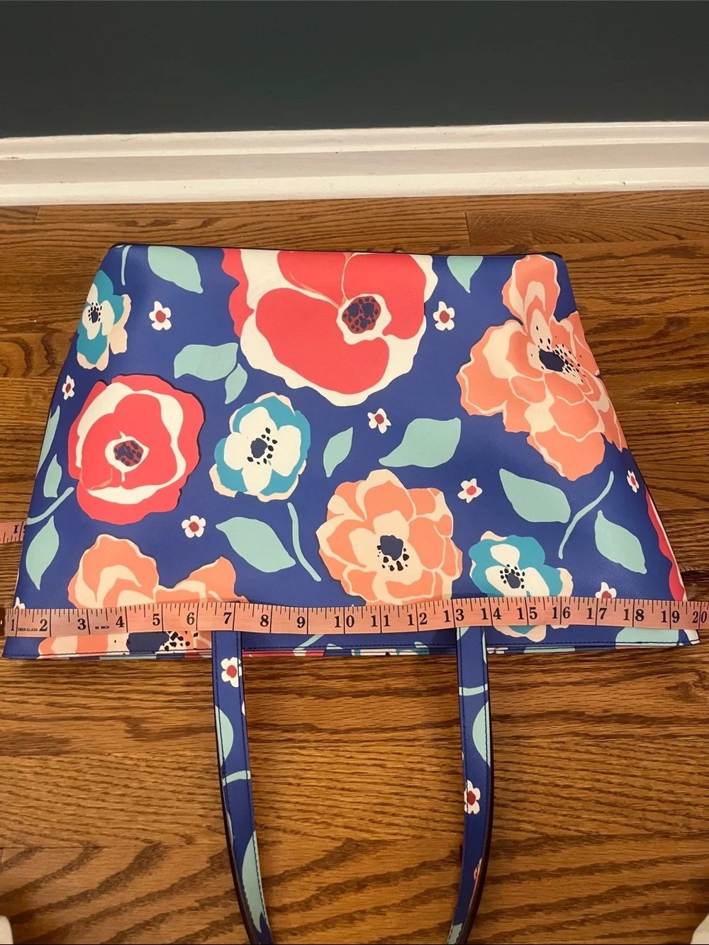 kate spade euc great